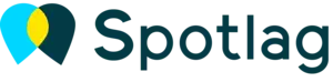 Logo Spotlag