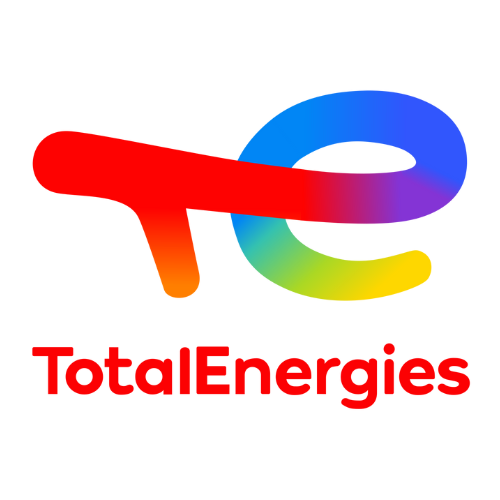 TOTAL_ENERGIES